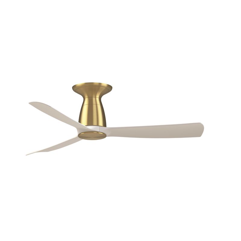 Kute 44 Inch Ceiling Fan by Fanimation