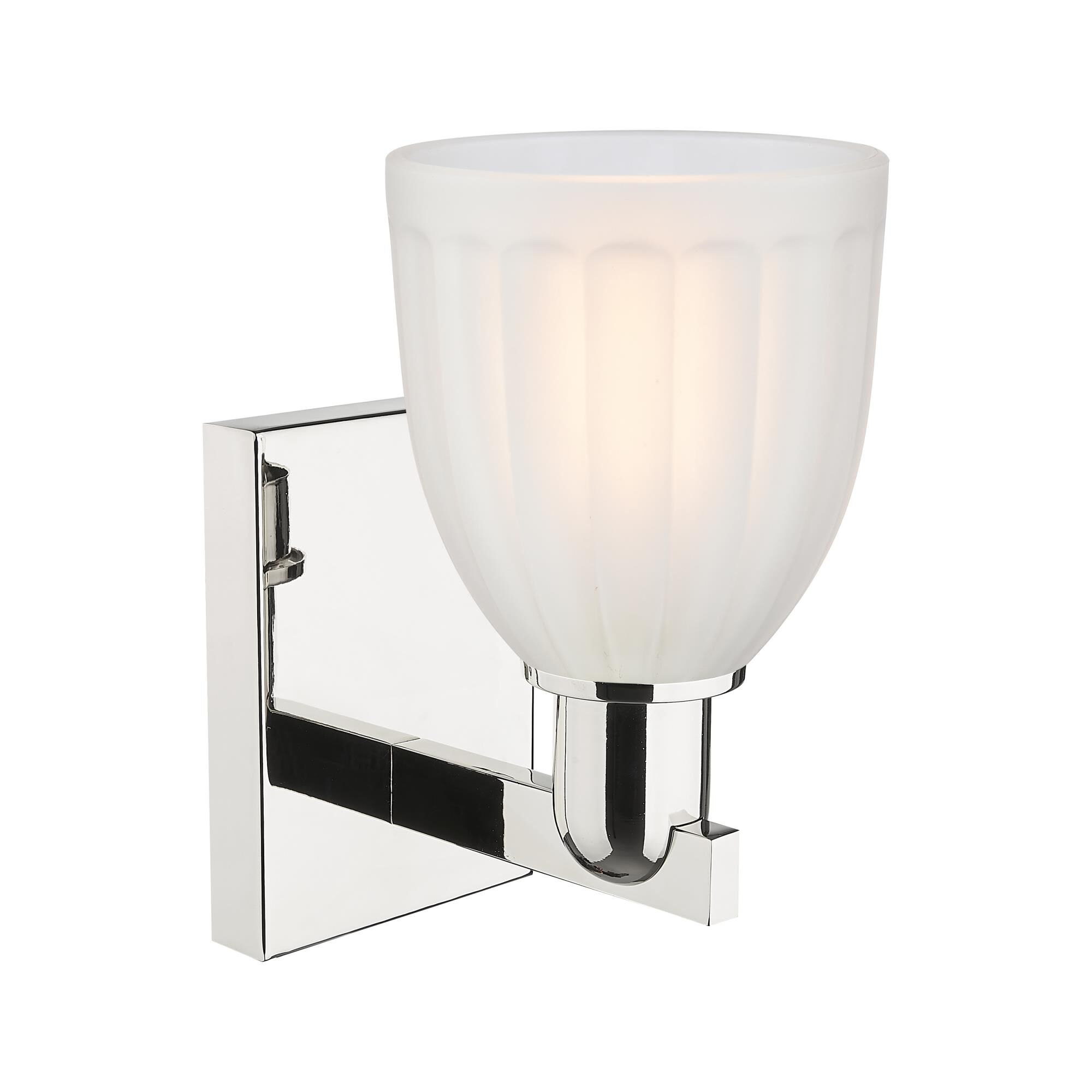 Bruno Marashlian Brookfield 11 Inch Wall Sconce by Innovations Lighting