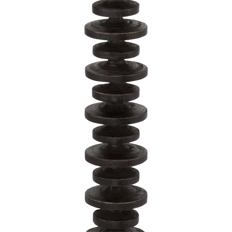 Fishbone 67 Inch Floor Lamp by Regina Andrew