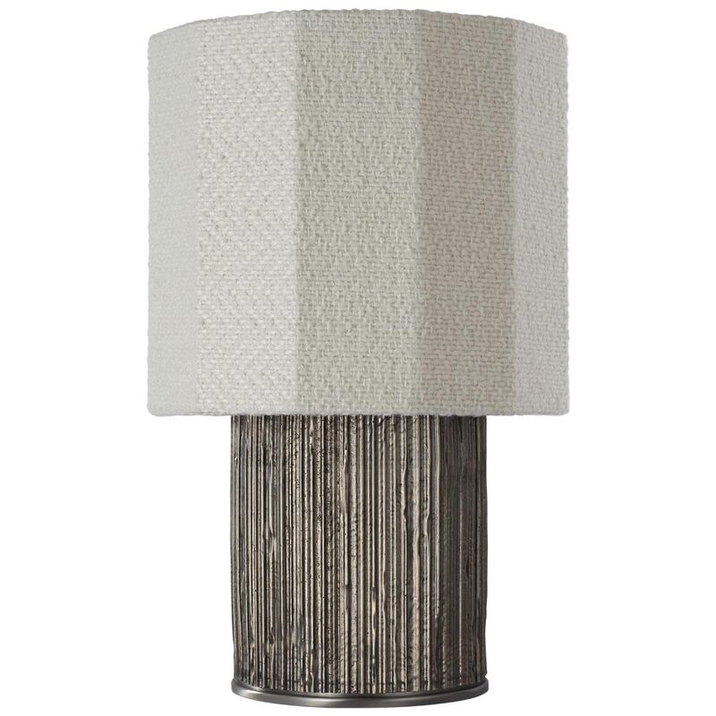 Anne-Marie Barton Fumar 18 Inch Floor Lamp by Visual Comfort Signature Collection