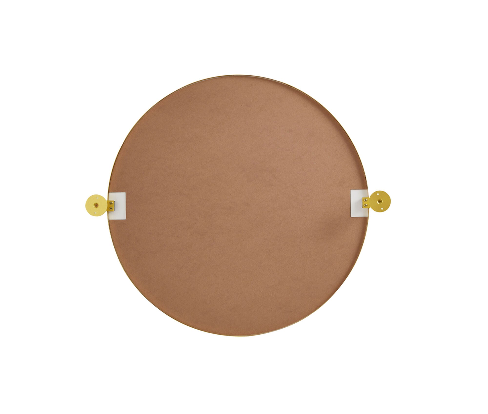 Shown in Gold finish