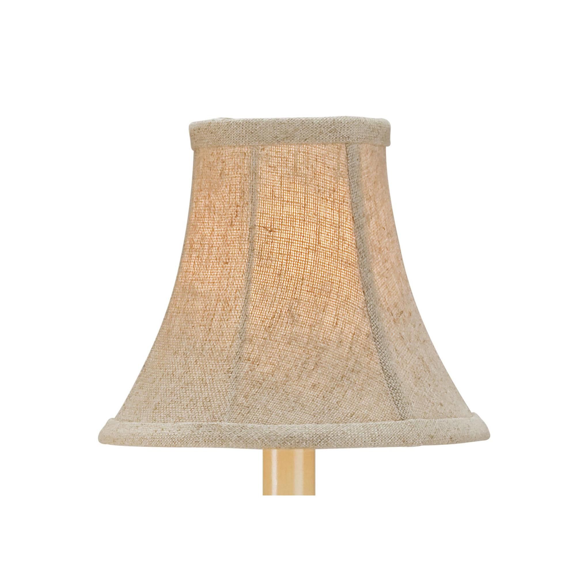 Mini Lamp Shade by Currey and Company