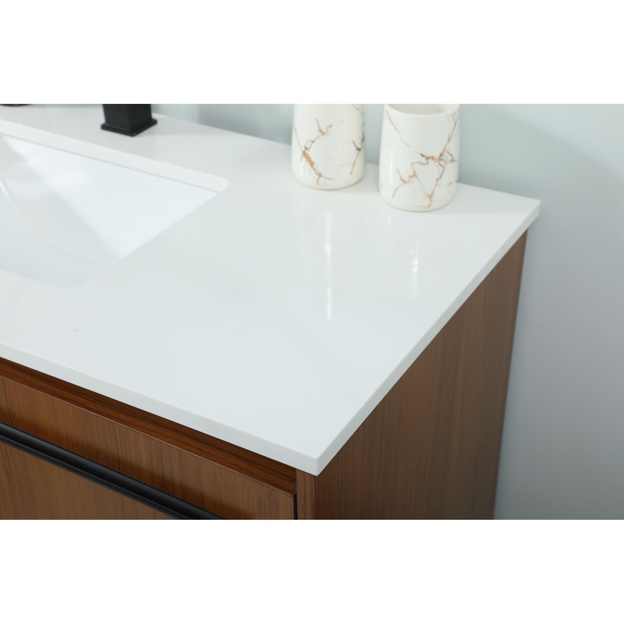 Sloane Bath Vanity by Elegant Decor