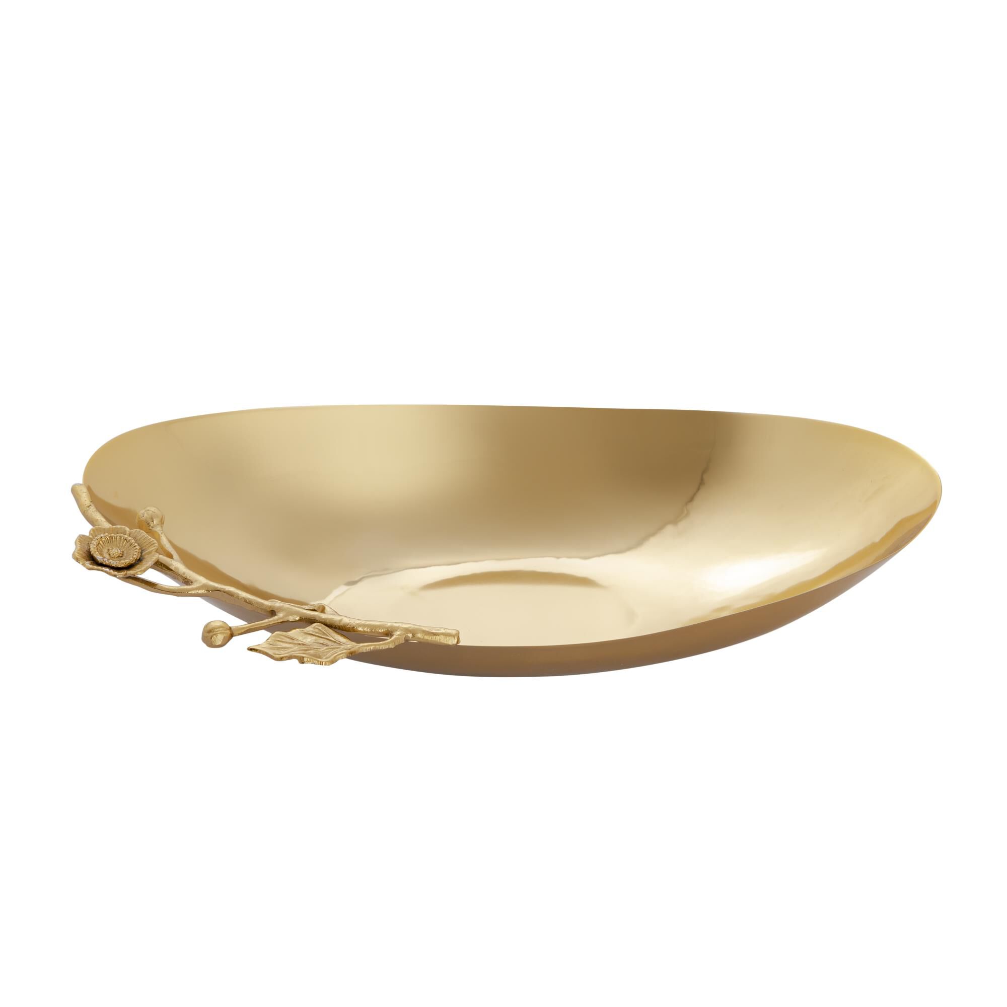 Walton Tray by ELK Home
