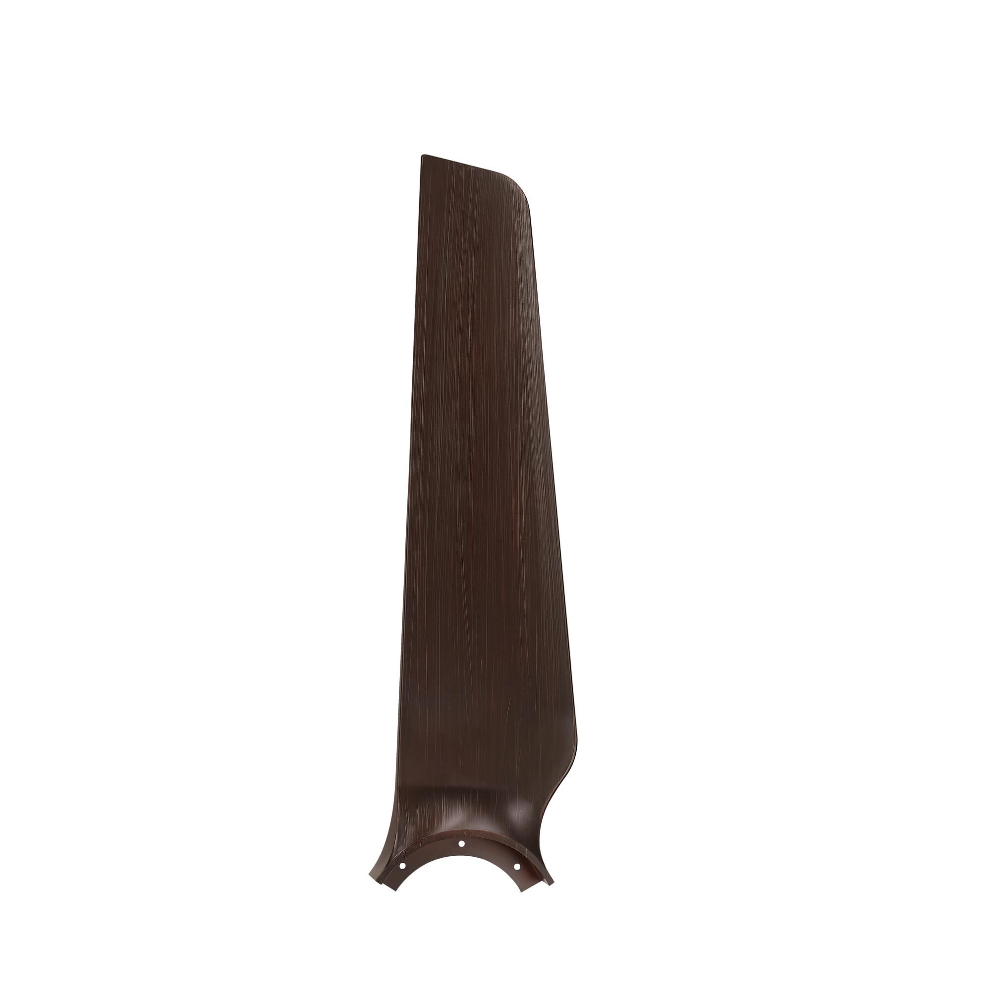 TriAire Custom 21 Inch Fan Blades Set of 3,