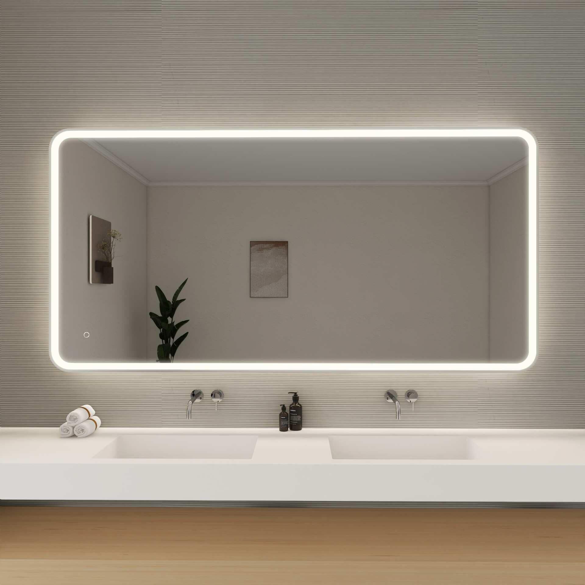 Shown in Silver finish