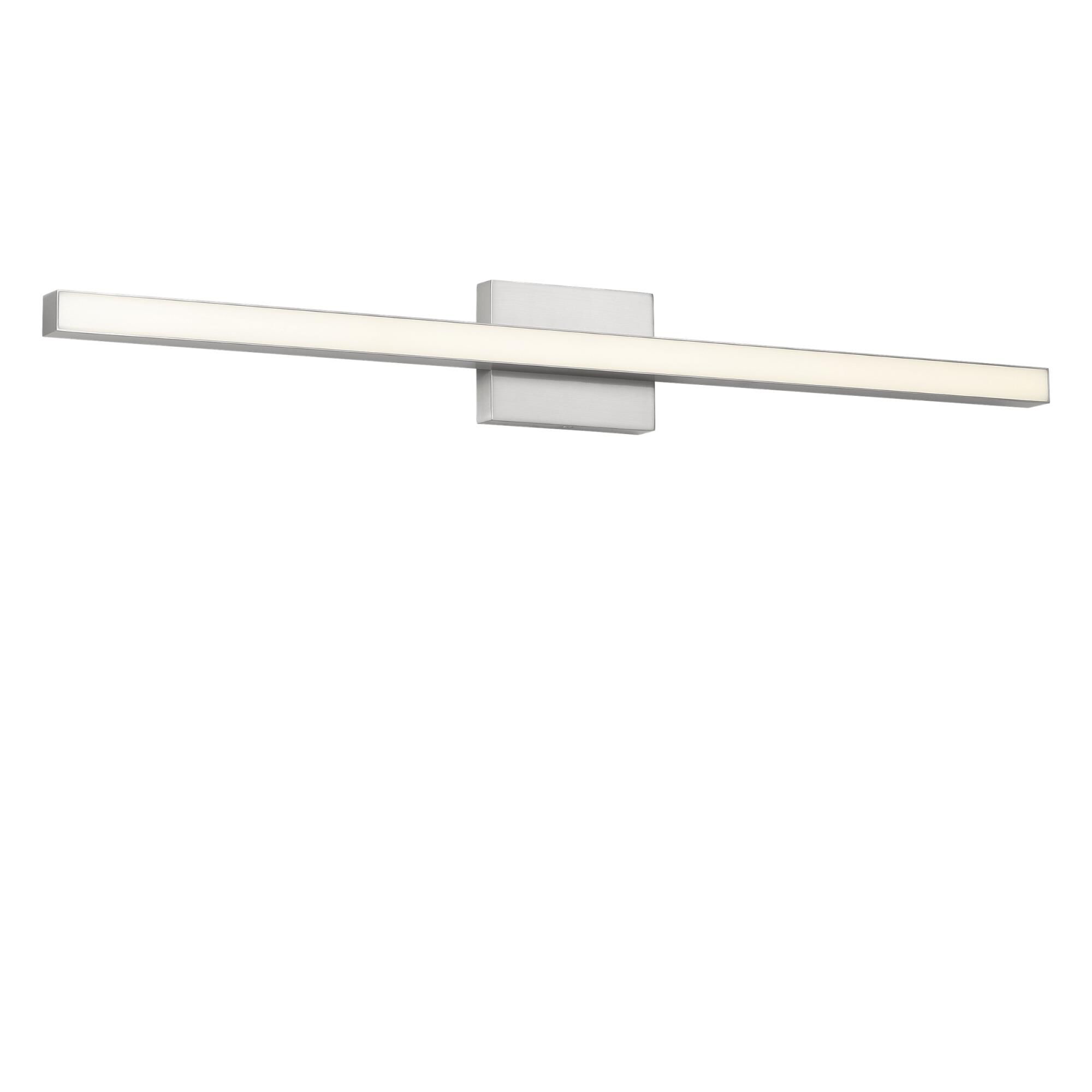Marque 36 Inch Bath Vanity Light by Generation Lighting