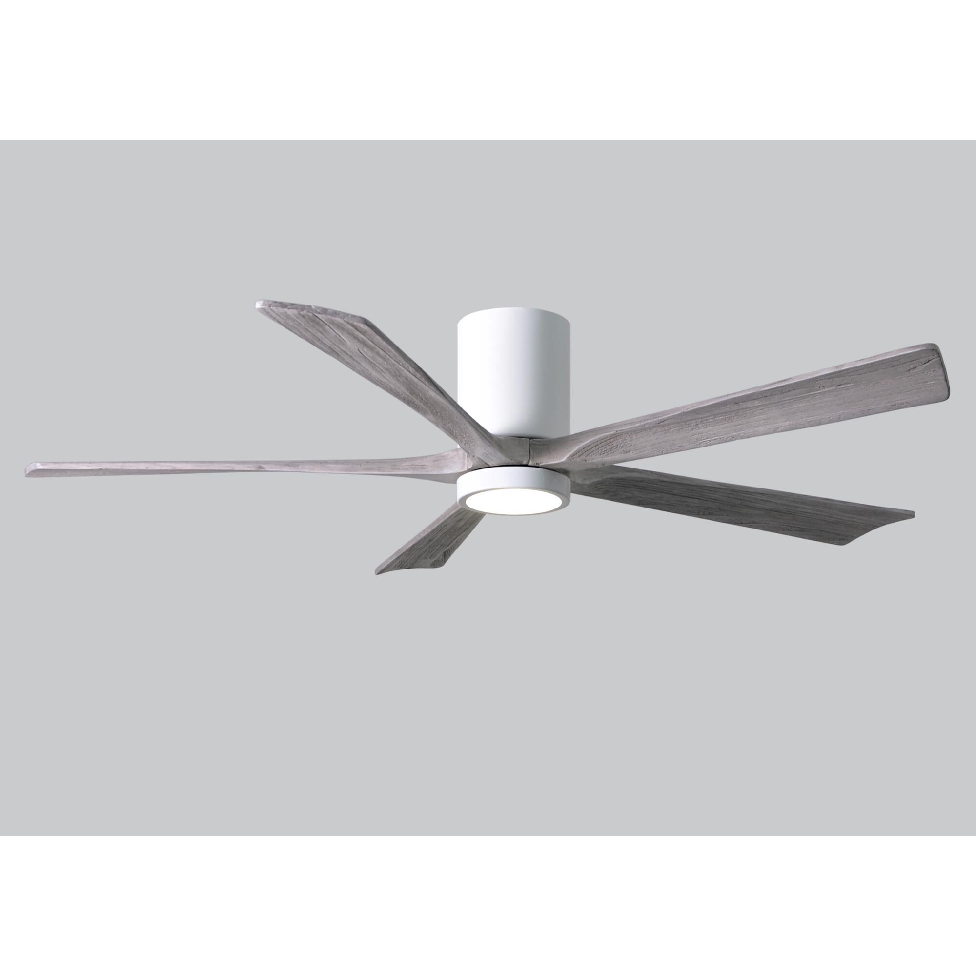 Shown in Gloss White finish