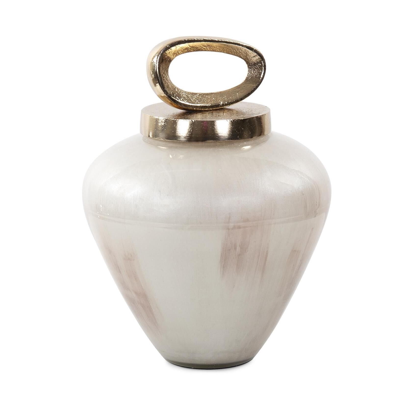 Shown in Polished finish