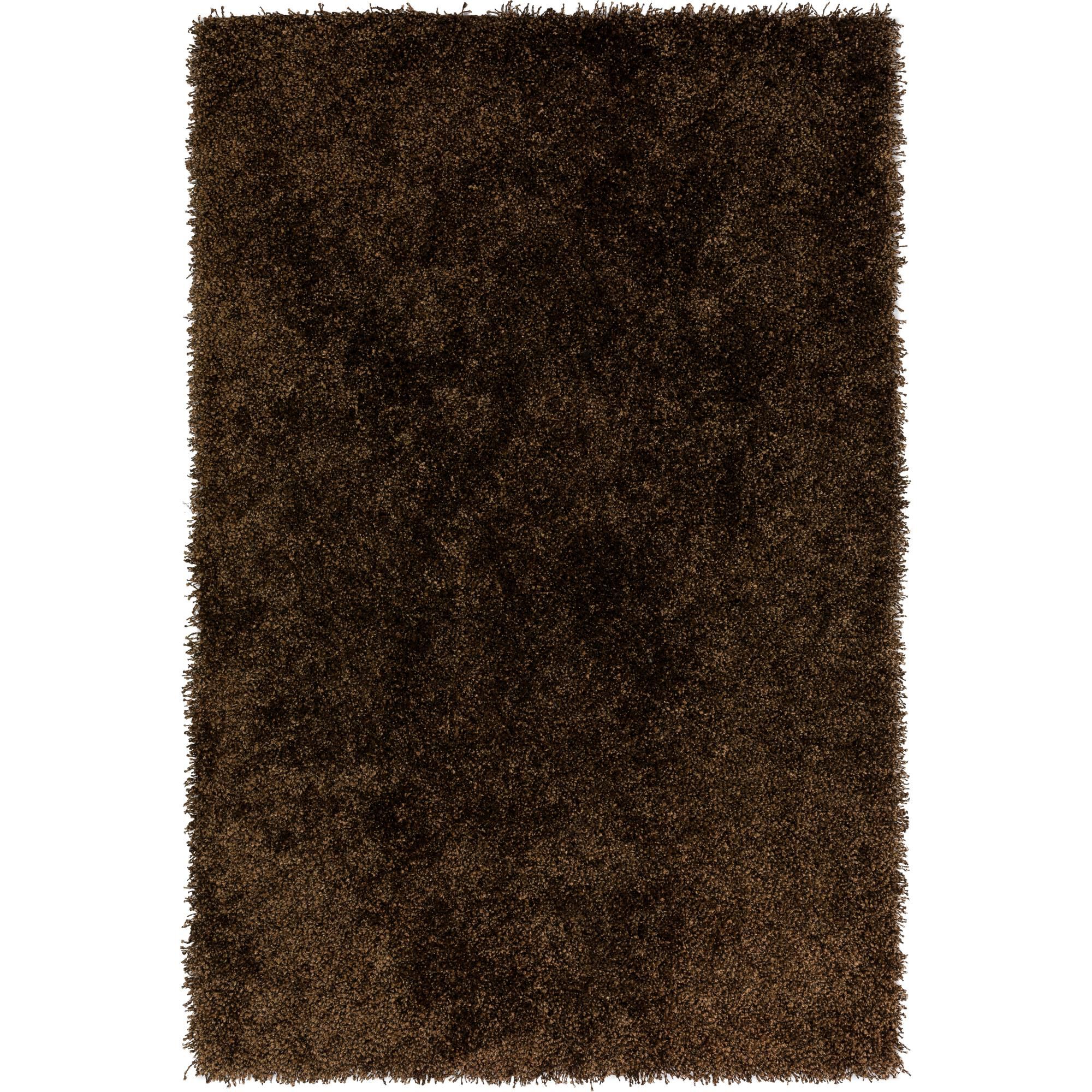Belize BZ100 Area Rug by Dalyn Rug Company