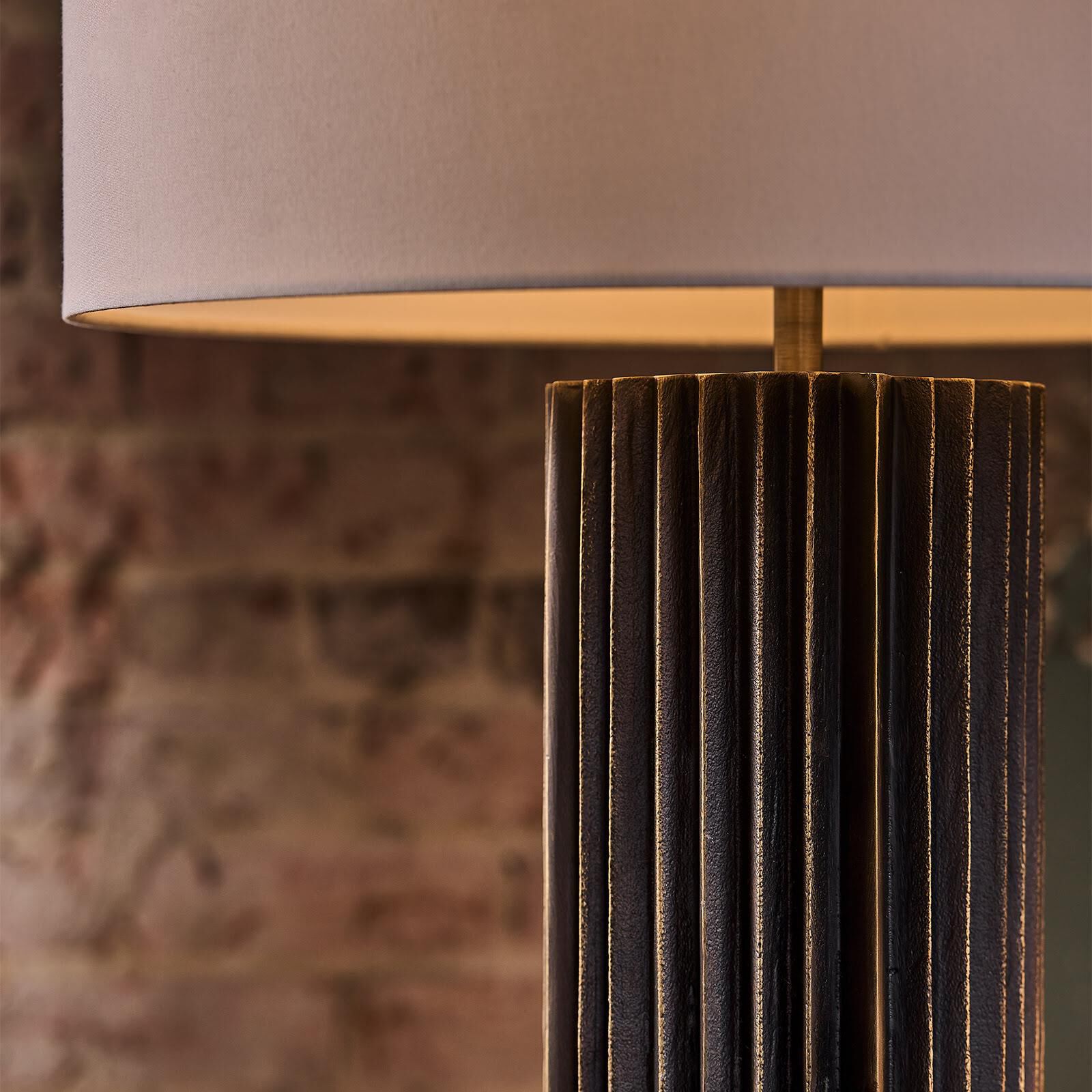 Zara 31 Inch Table Lamp by Regina Andrew