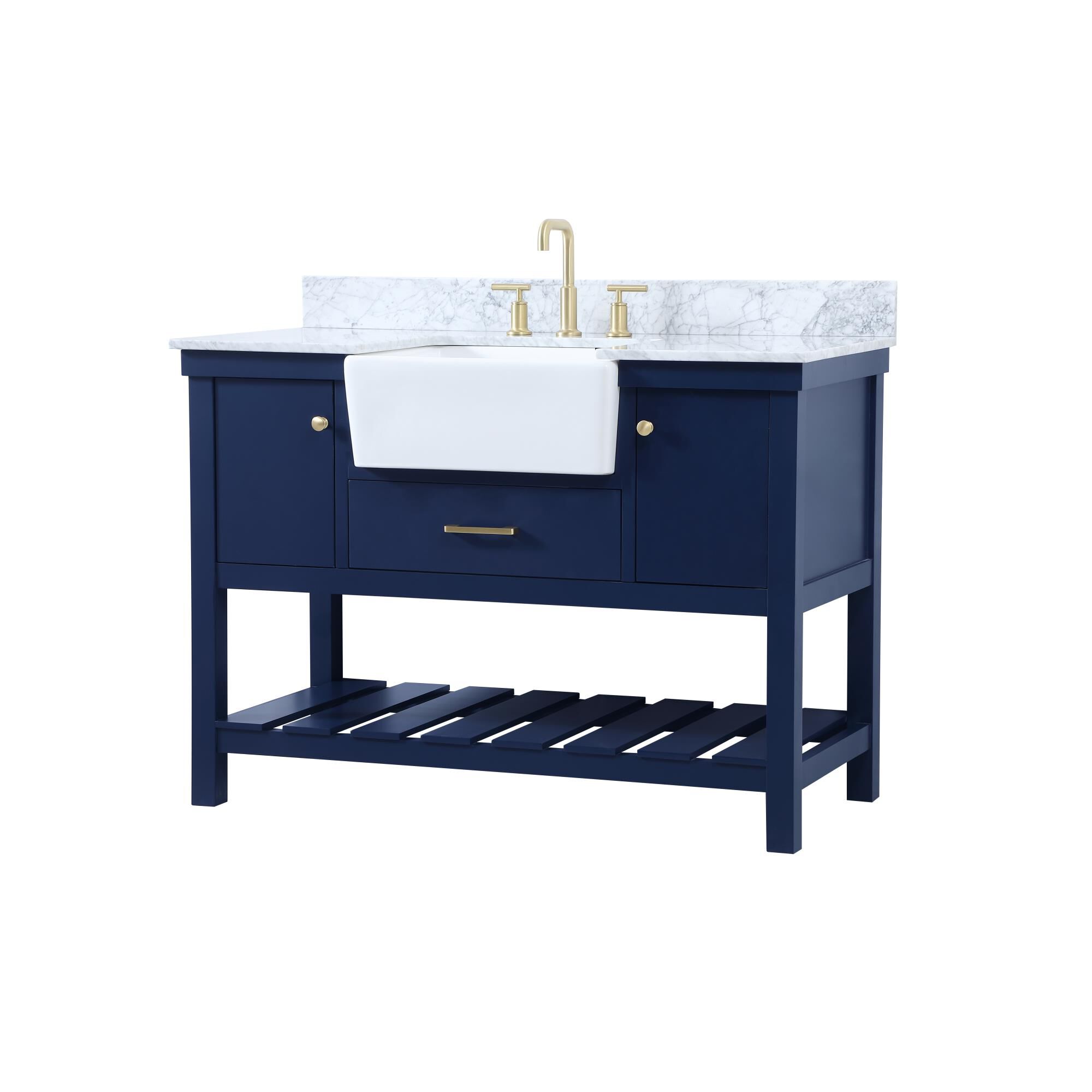 Clement Bath Vanity by Elegant Decor