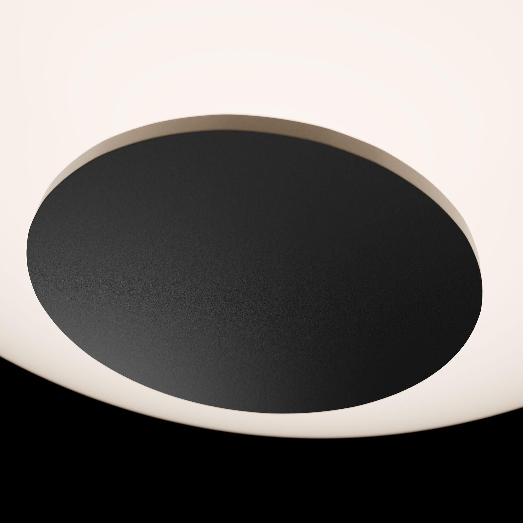 Illusion 22 Inch Flush Mount by Modern Forms