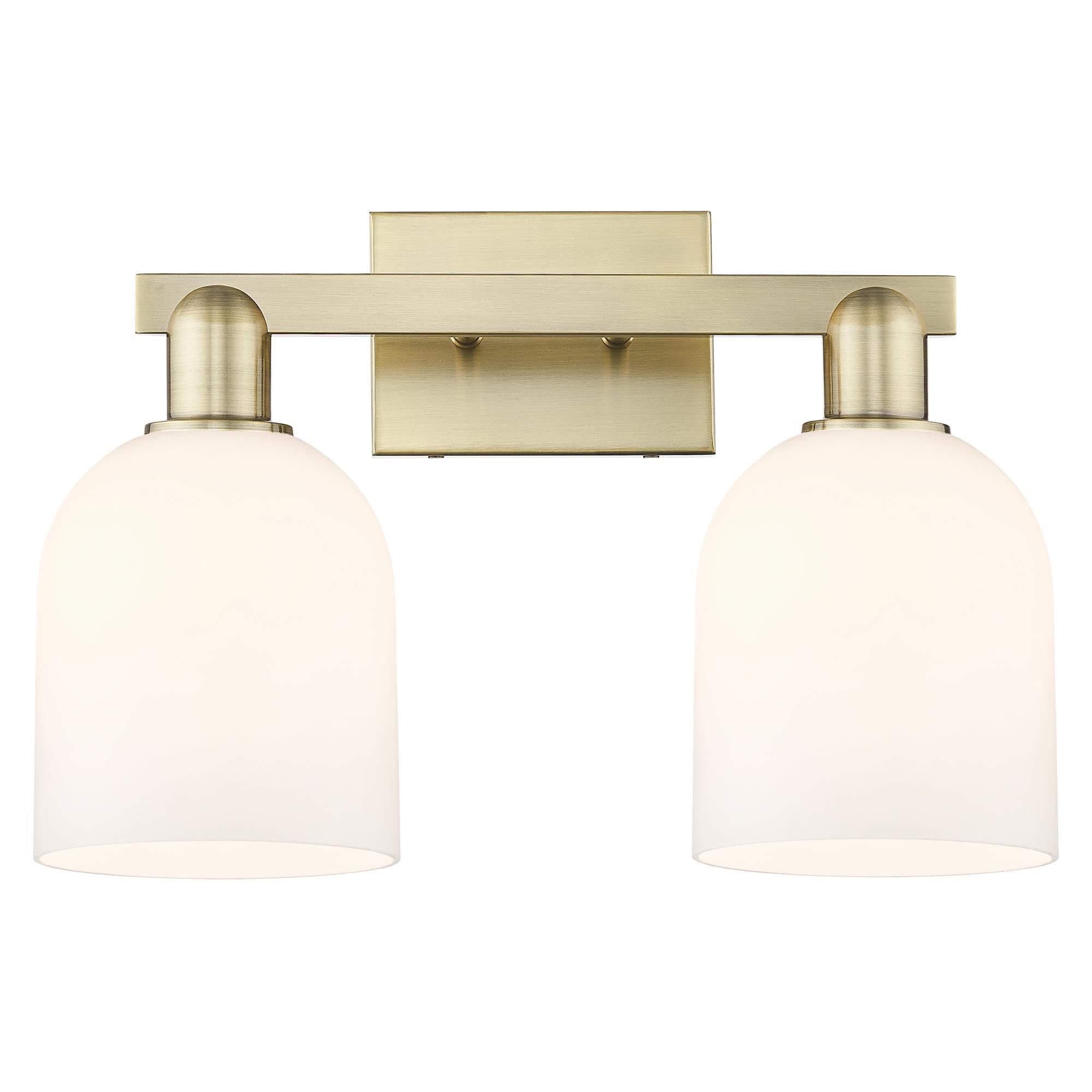 Bruno Marashlian Bella 17 Inch Bath Vanity Light by Innovations Lighting