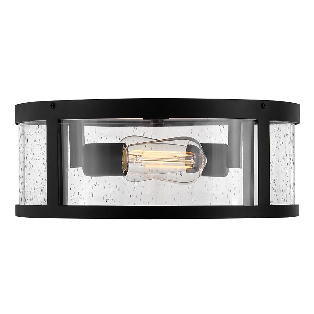 Alfie 14 Inch Outdoor Flush Mount by Lark