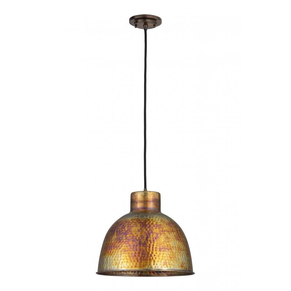 Bruno Marashlian Charita 14 Inch Large Pendant by Innovations Lighting
