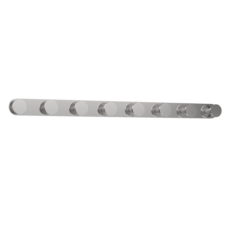 Kuzco Lighting Edna 36 Inch LED Bath Vanity Light