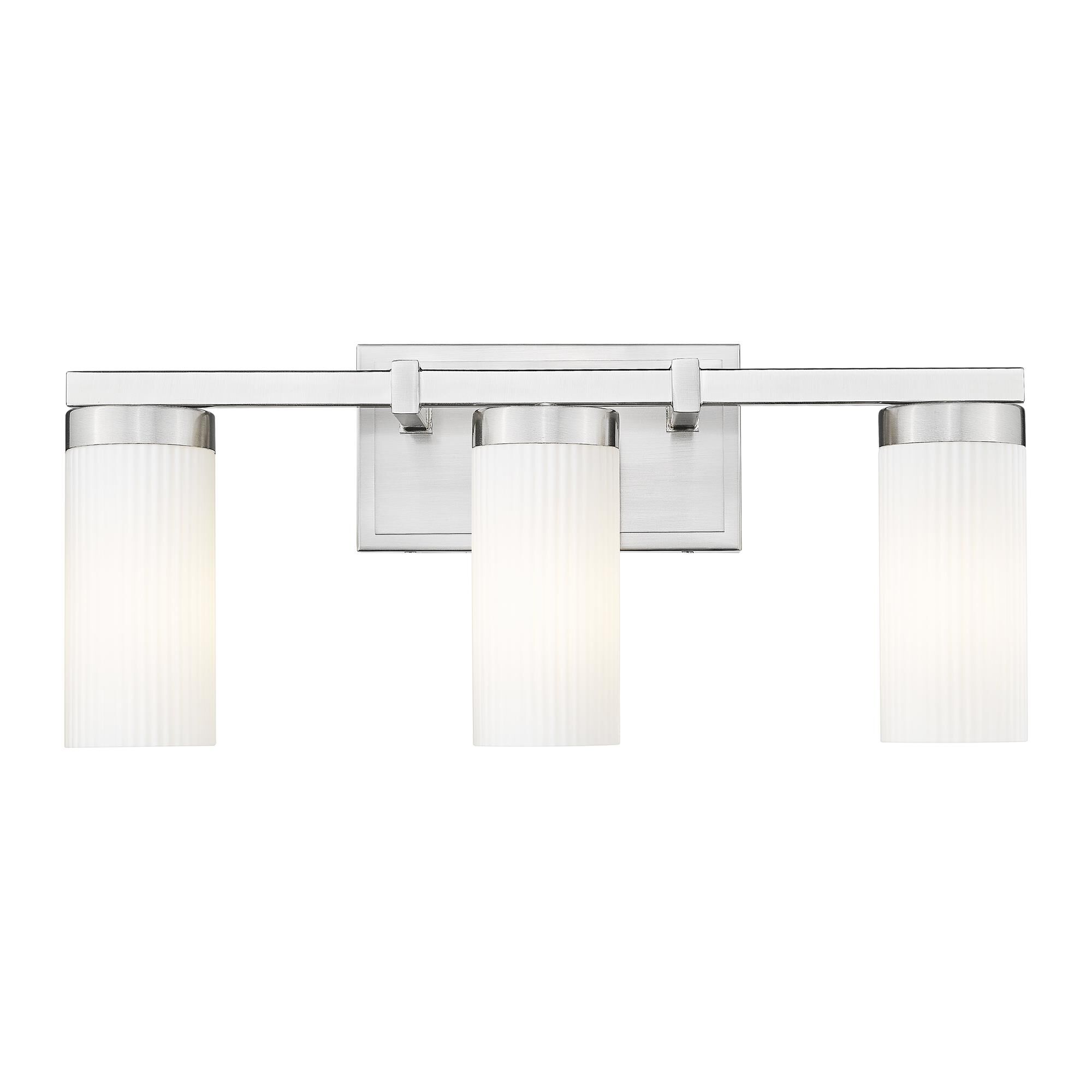 Danica 21 Inch Bath Vanity Light by Z Lite