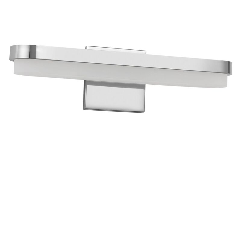 Sean Lavin Ismary 18 Inch Bath Vanity Light by Visual Comfort Studio