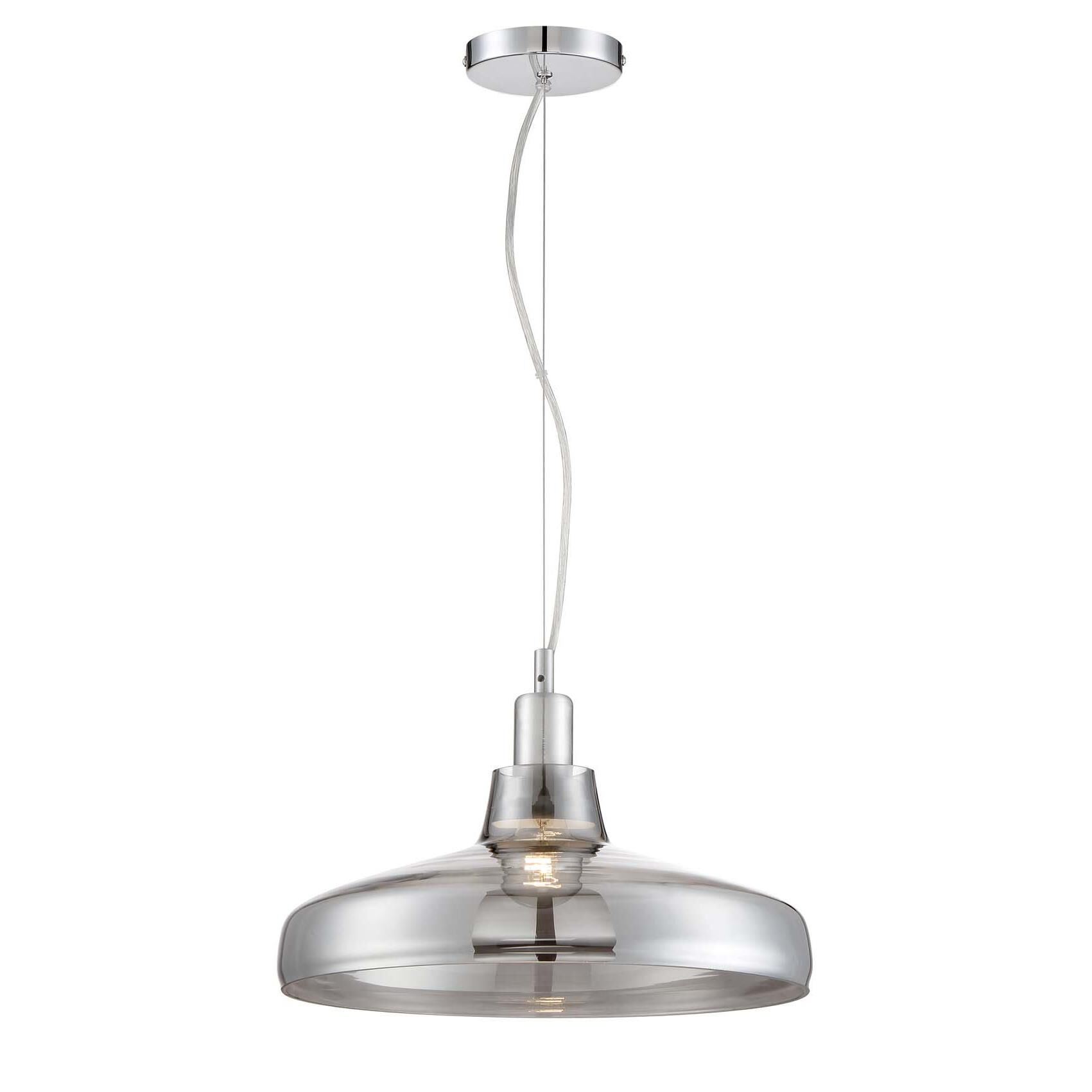 Arnsberg Dover 16 Inch Large Pendant