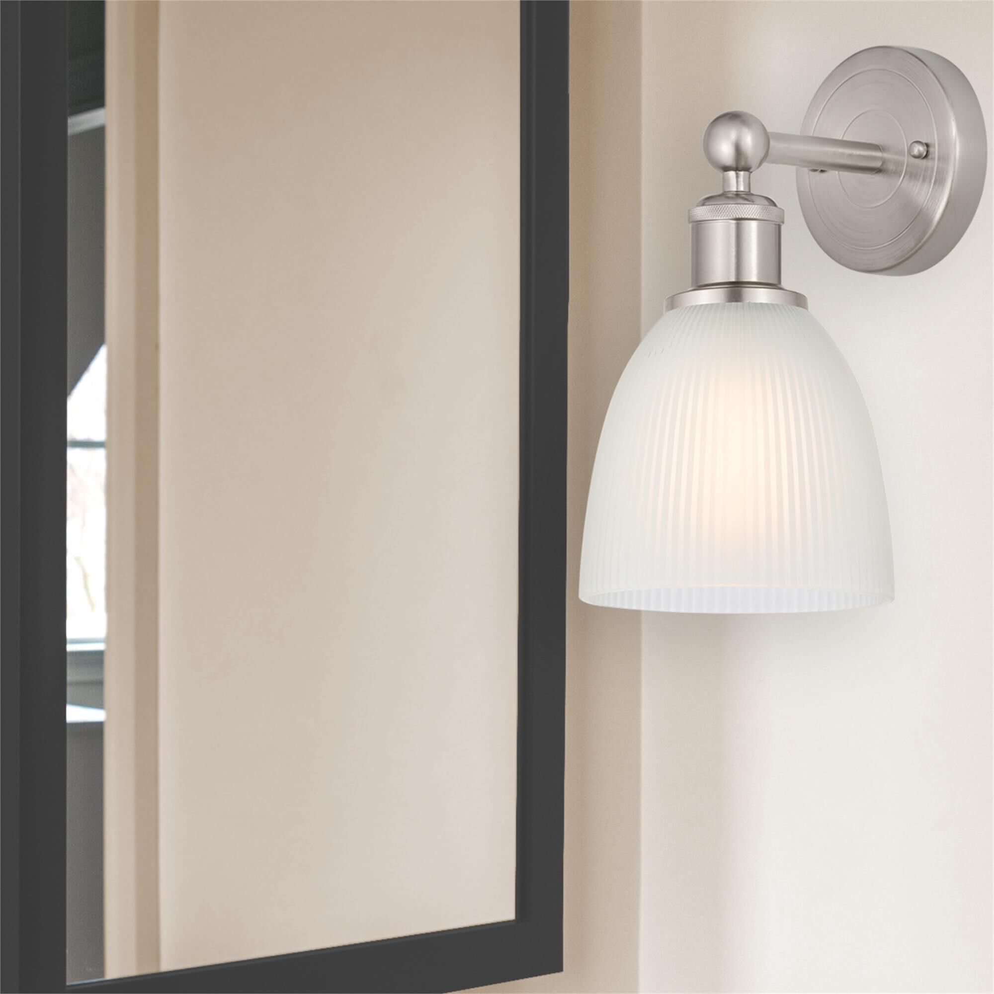 Innovations Lighting Bruno Marashlian Castile 11 Inch Wall Sconce