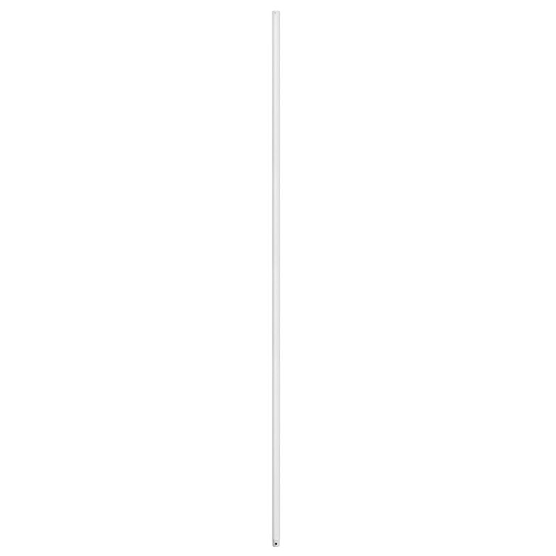 72 Inch Fan Downrod by Hinkley Lighting
