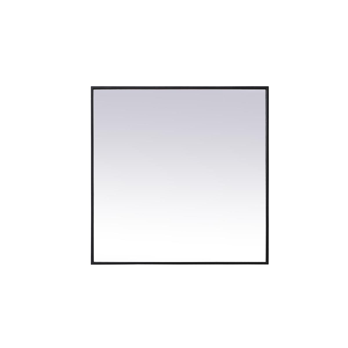 Eternity Bathroom Mirrors by Elegant Decor