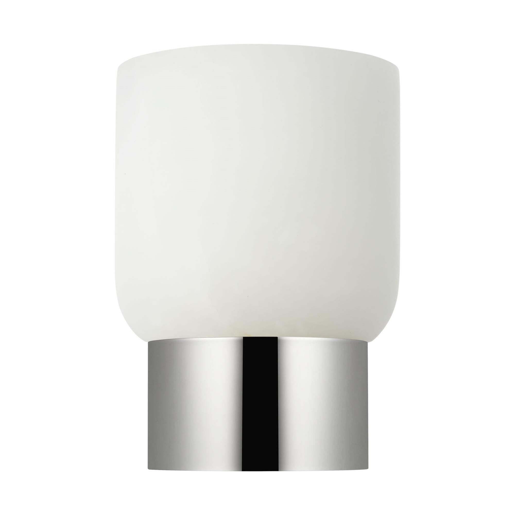Sean Lavin Caspe 7 Inch Accent Lamp by Visual Comfort Modern Collection
