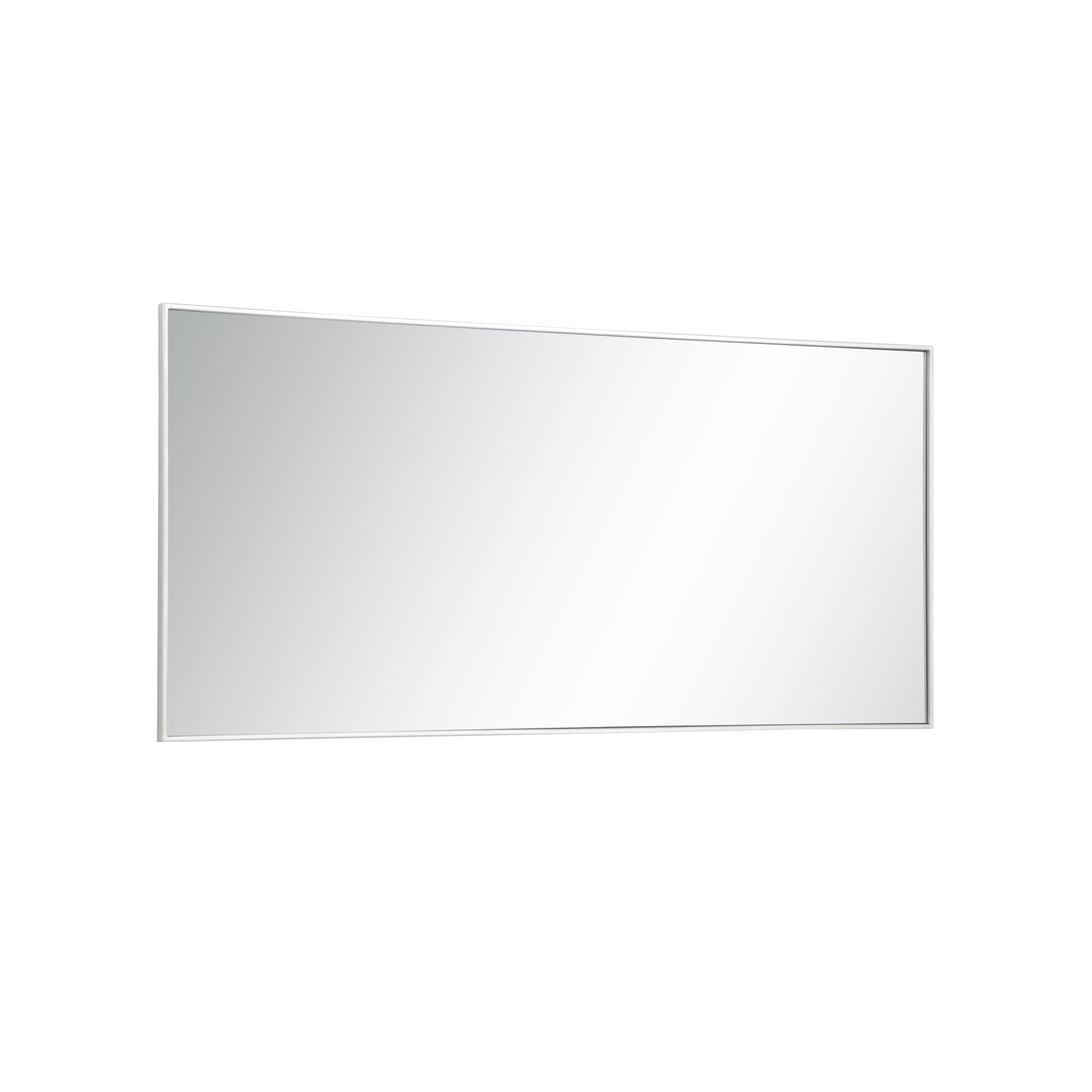 Shown in Silver finish