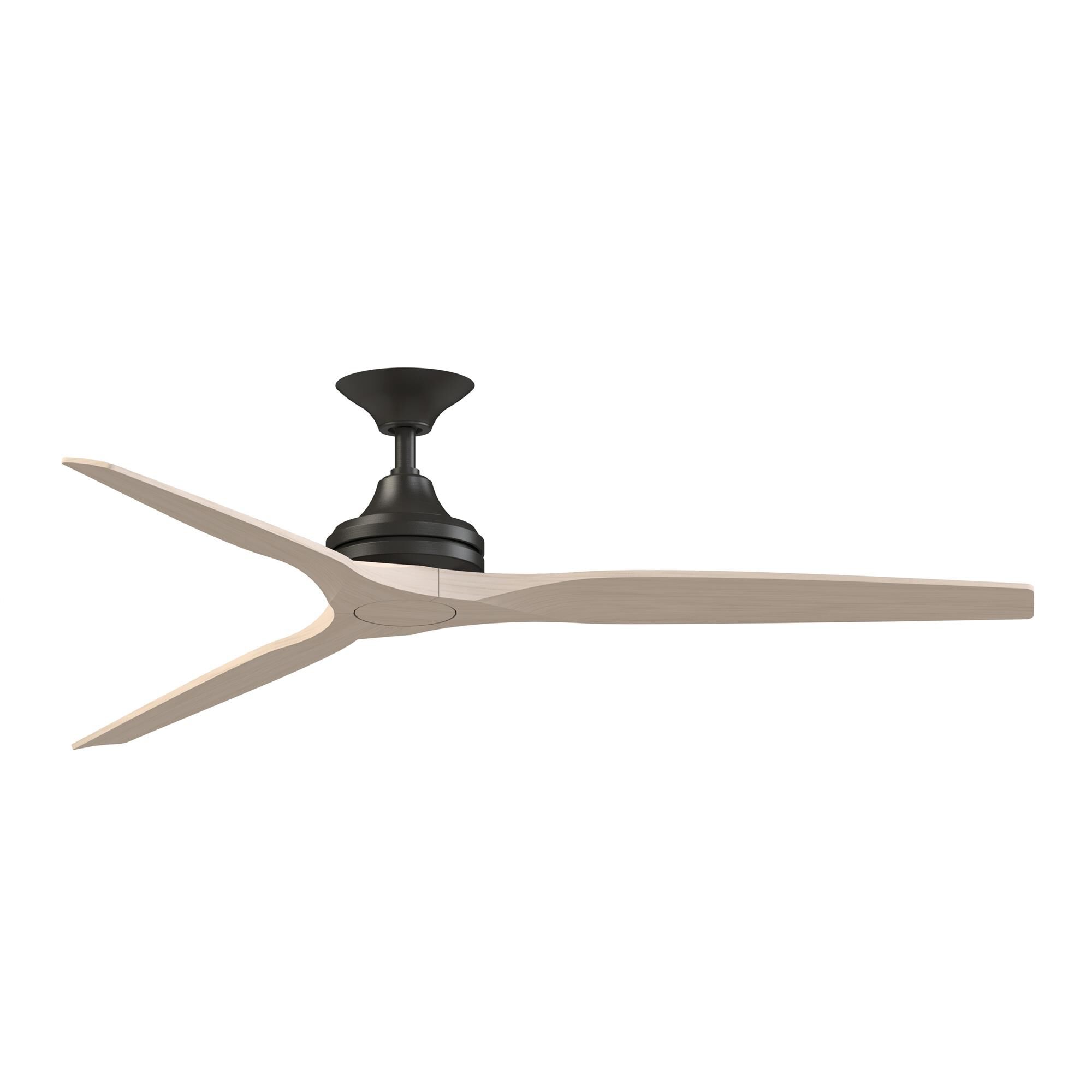 Spitfire 64 Inch Ceiling Fan,
