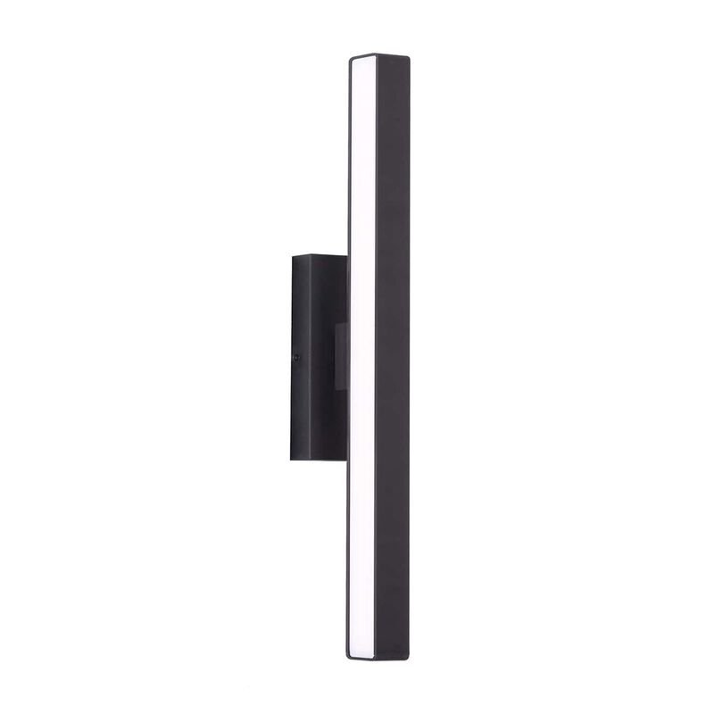Brock 18 Inch Bath Vanity Light by AFX Lighting
