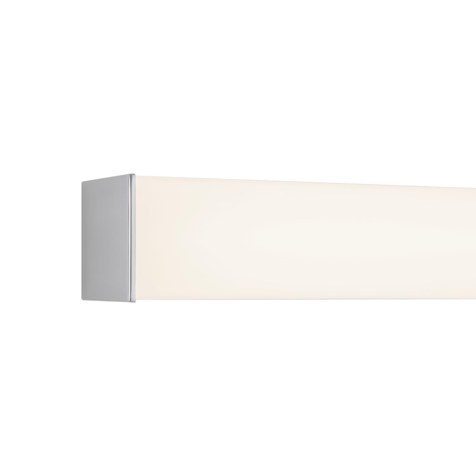 Jane 48 Inch Bath Vanity Light,