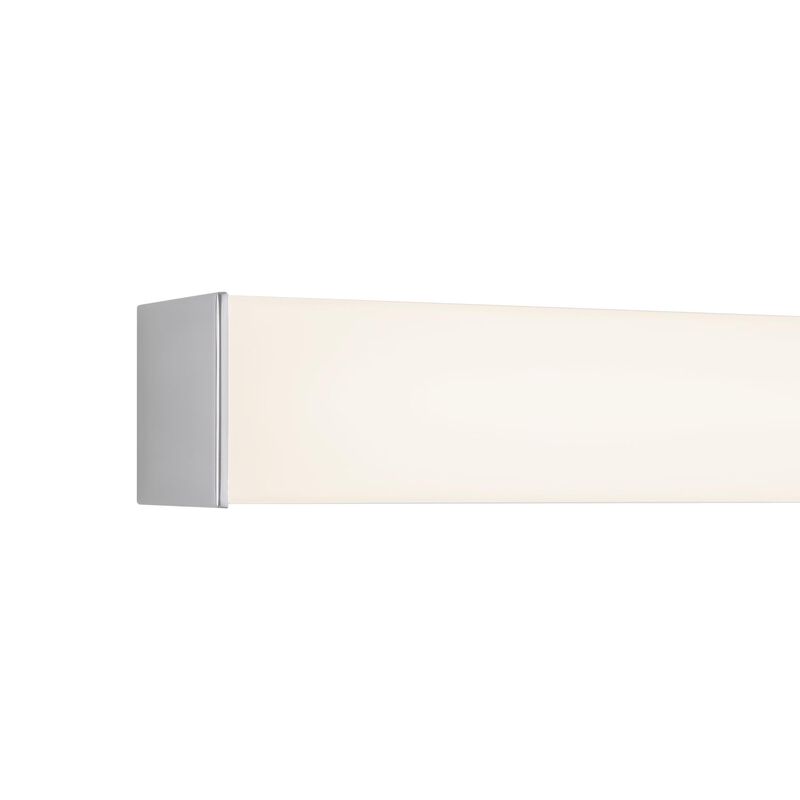 Jane 48 Inch Bath Vanity Light by Kuzco