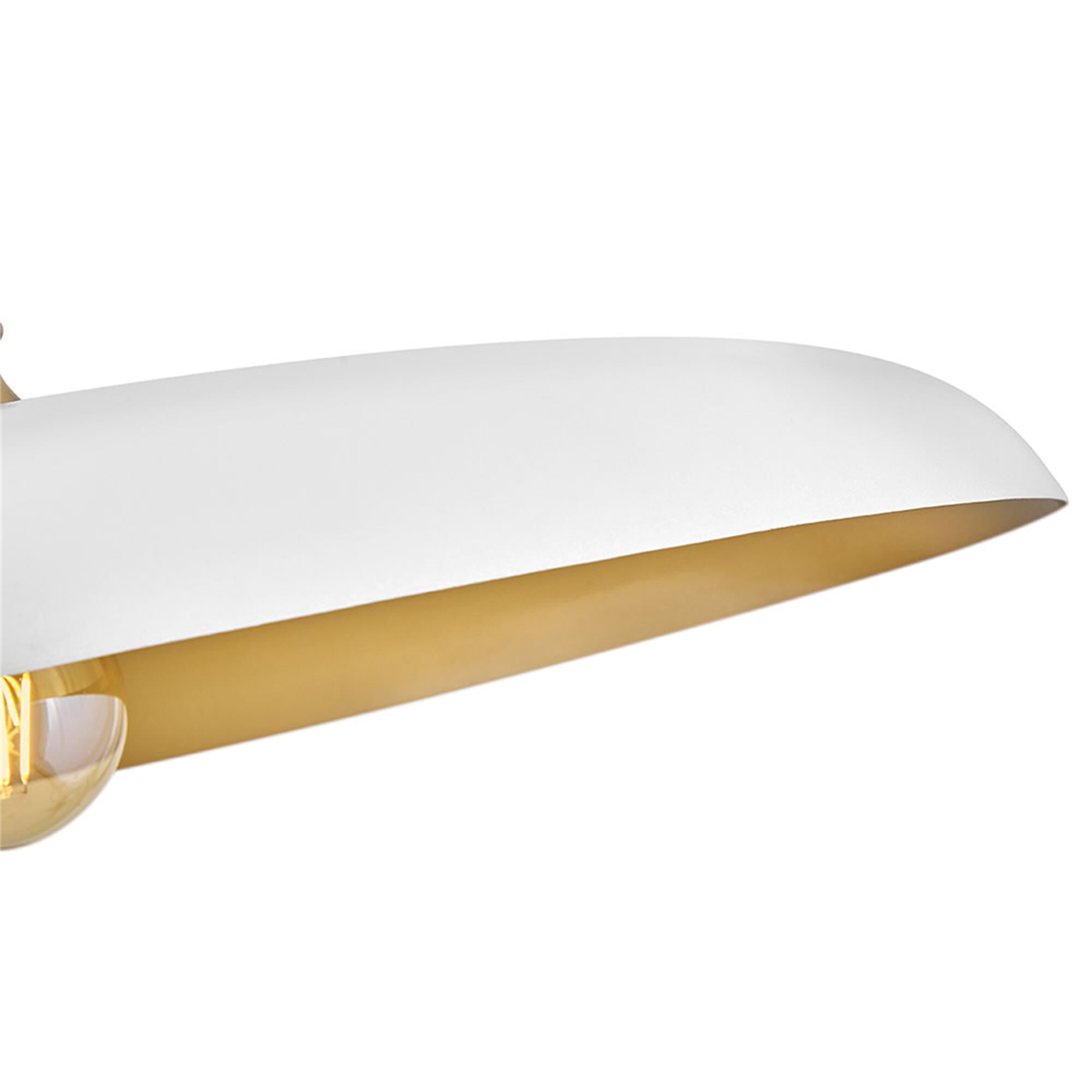 Sadie Medium Pendant Light,