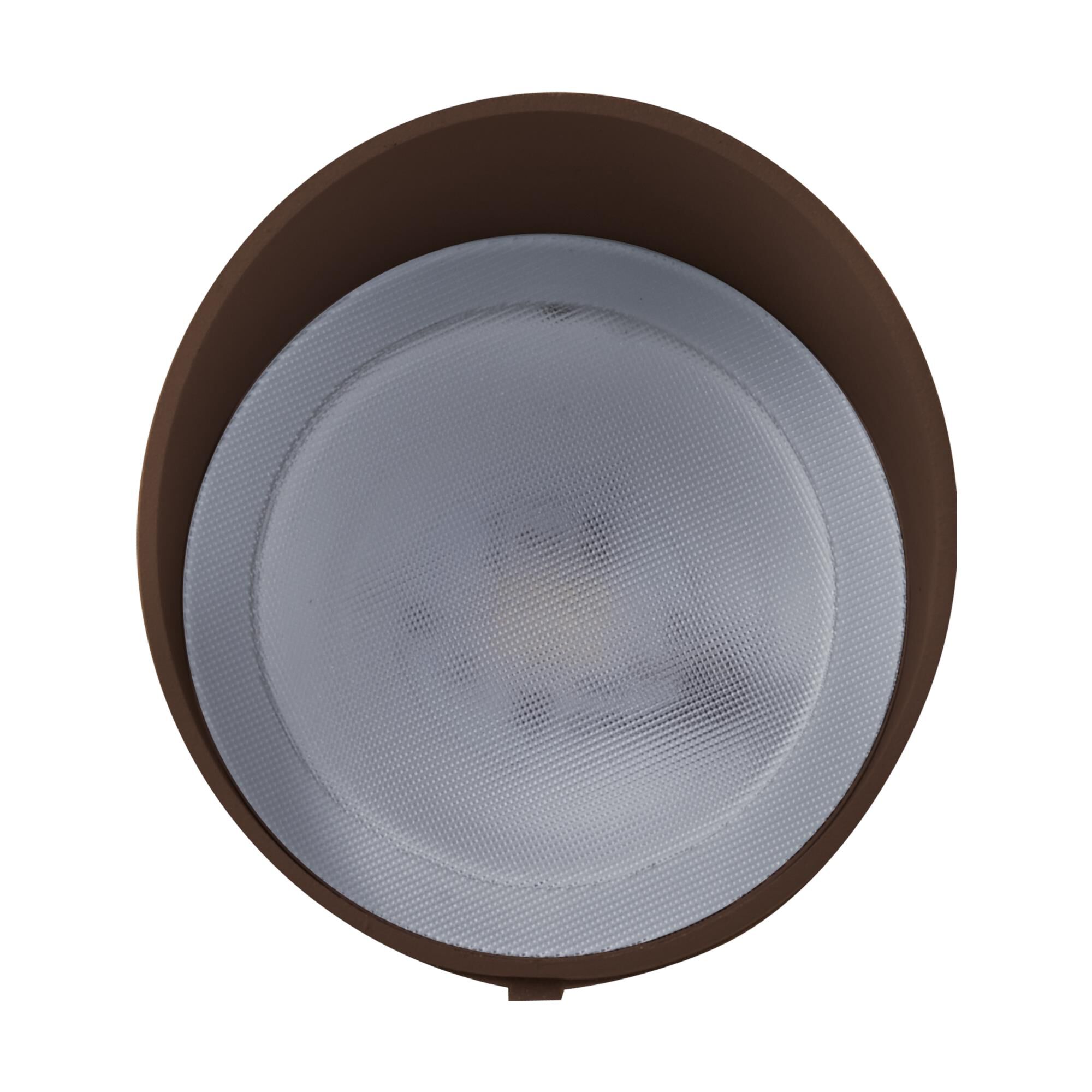 Nuvo Lighting Brentwood 12 Watt LED 60 Degree Outdoor Spot Light