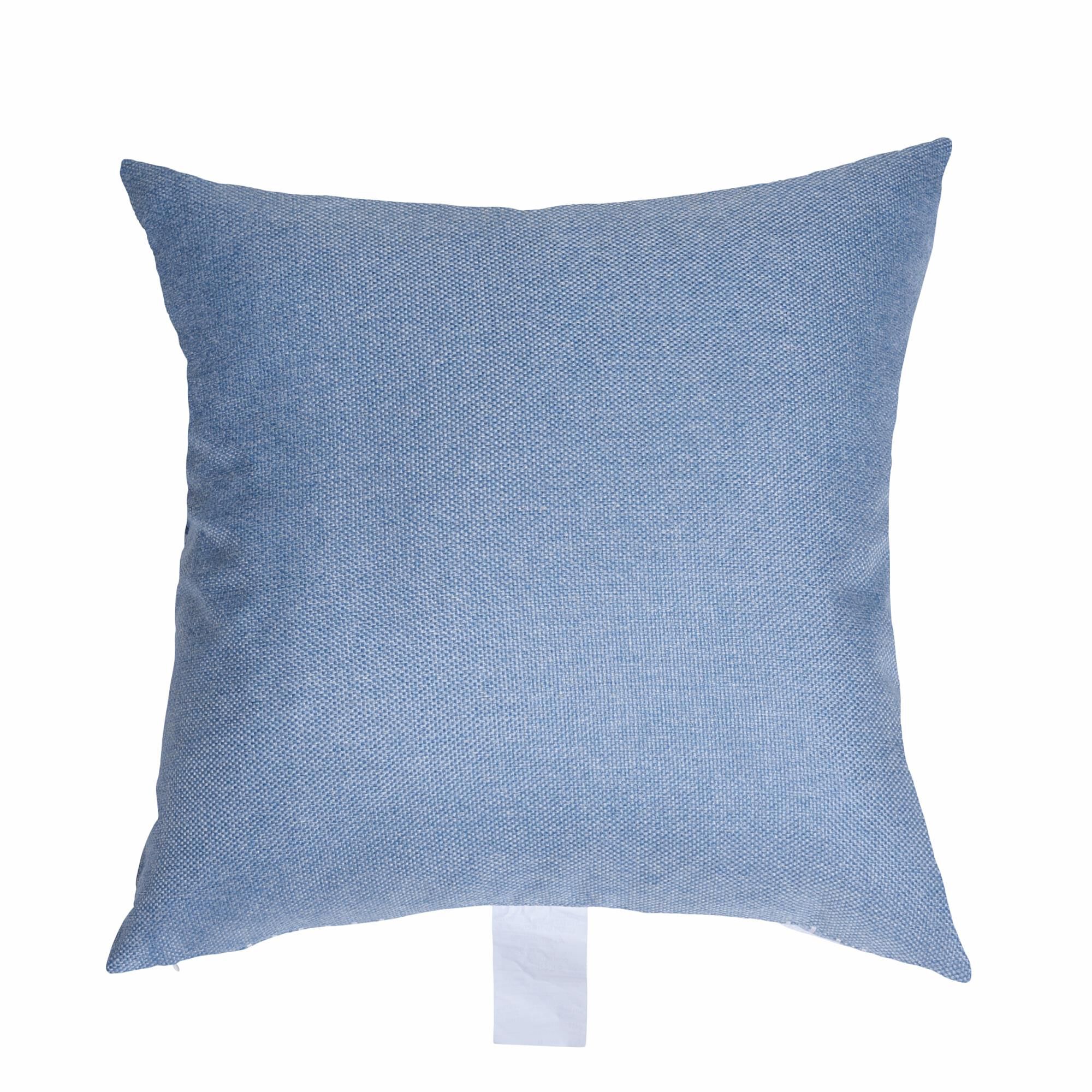 Dann Foley Decorative Pillow by Stylecraft
