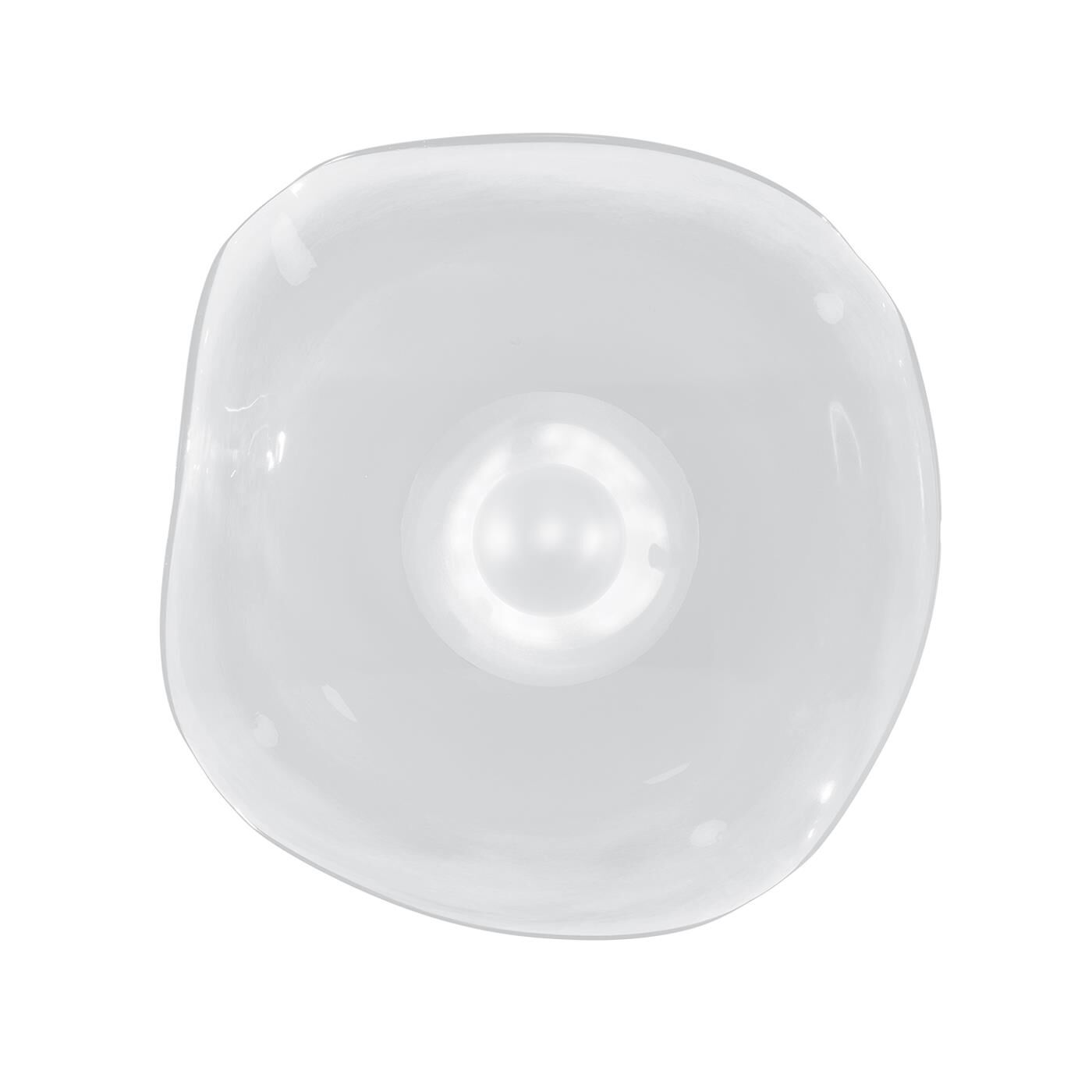 Barclay Butera Embark 16 Inch Wall Sconce by Fine Art Handcrafted Lighting