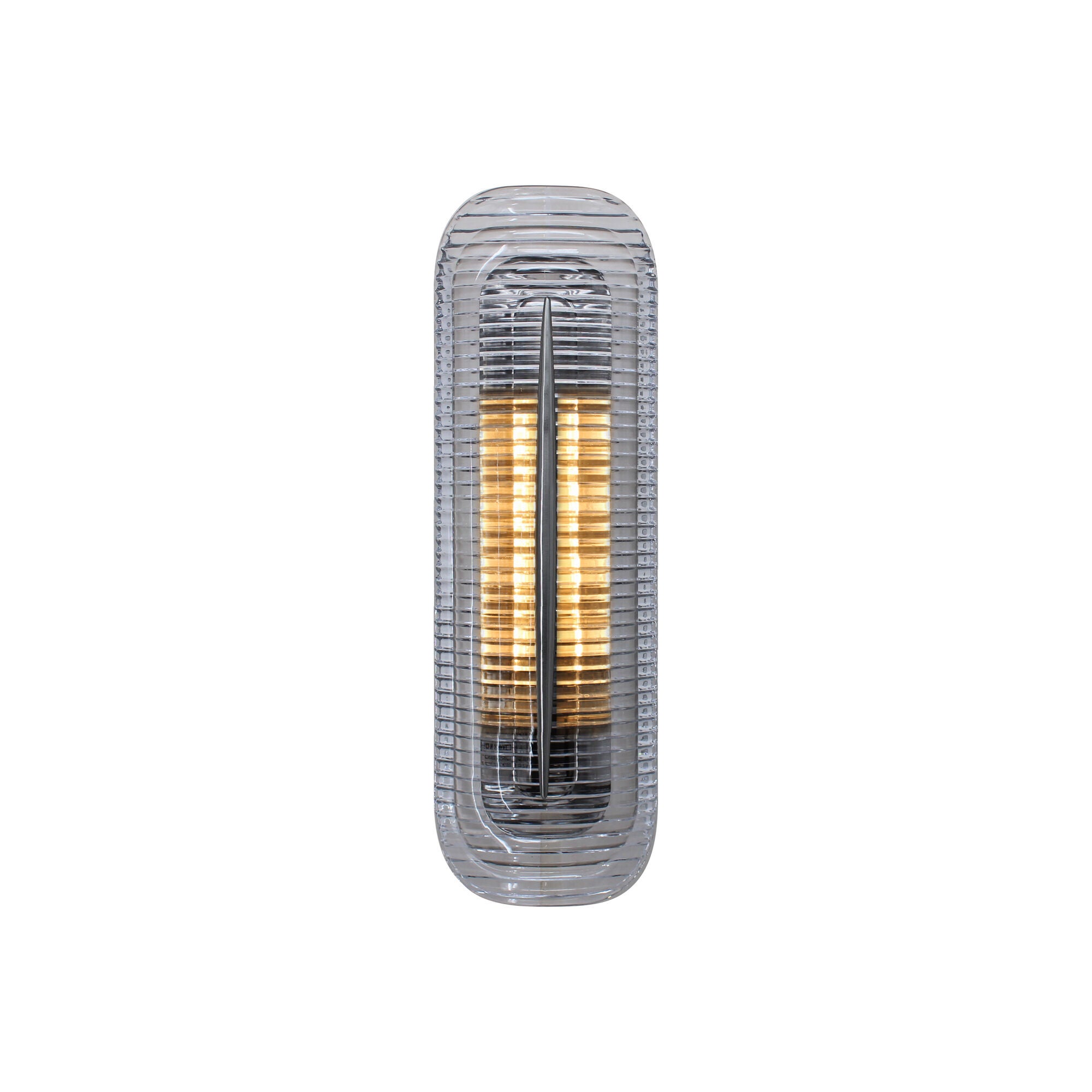 Martyn Lawrence Bullard Florian Large Wall Sconce,