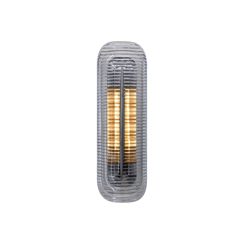 Martyn Lawrence Bullard Florian Large Wall Sconce by Designer Alliance