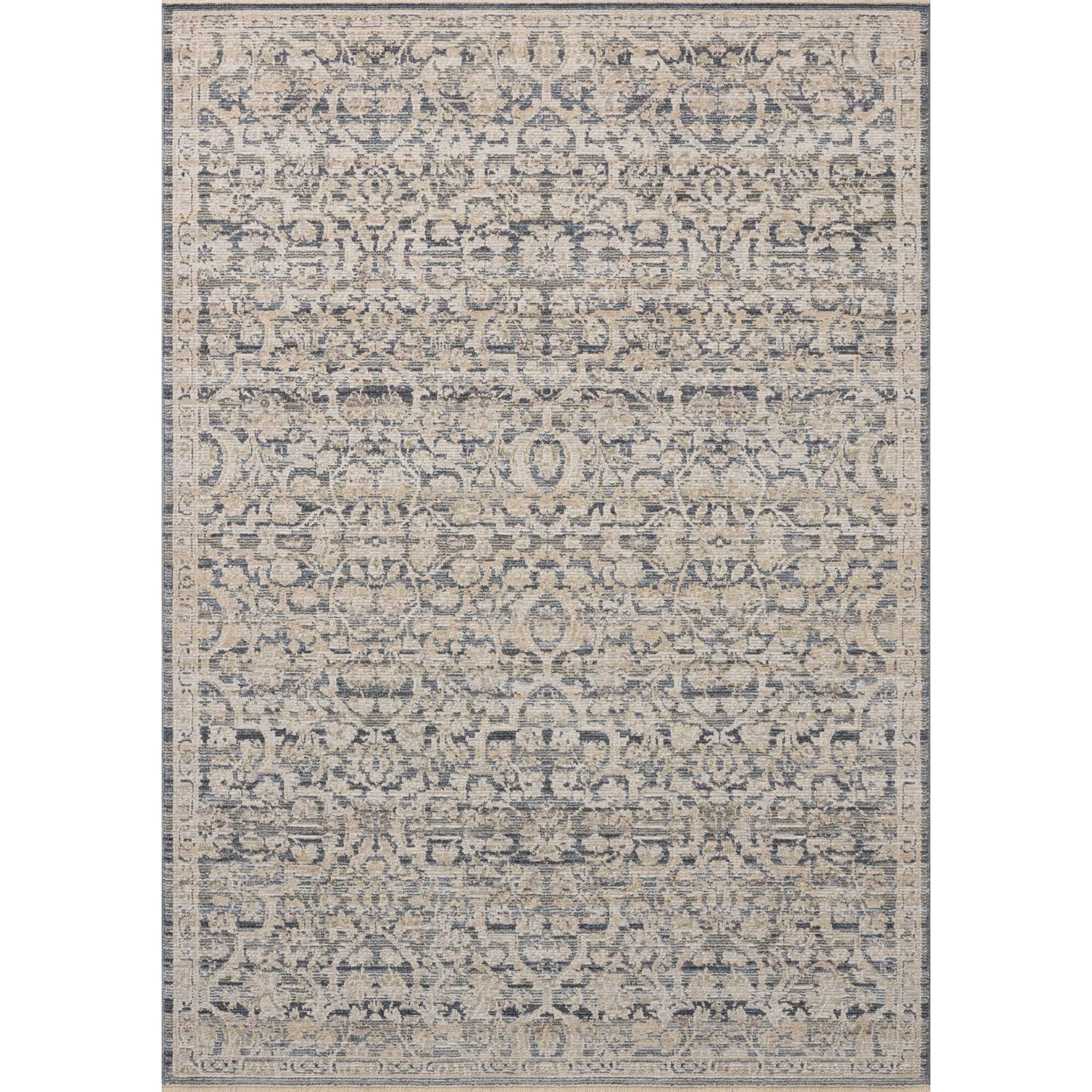 Milena Area Rug,