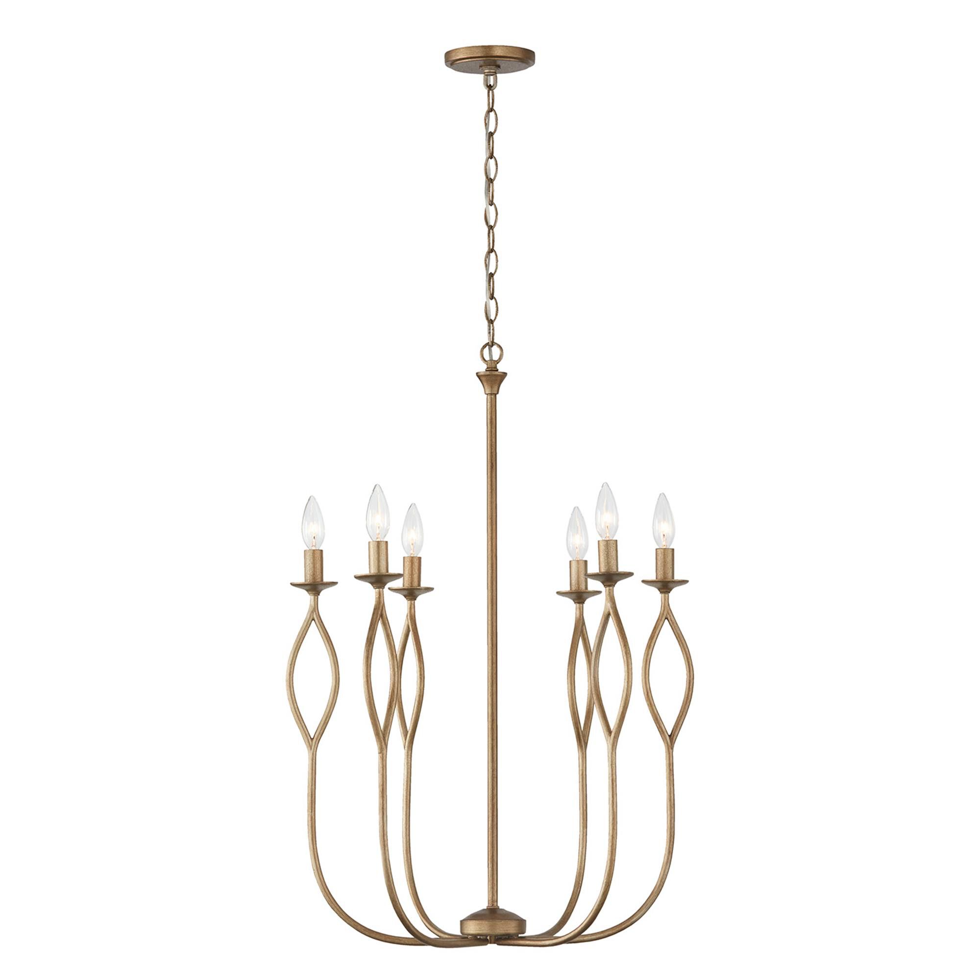 Shown in Mystic Luster finish