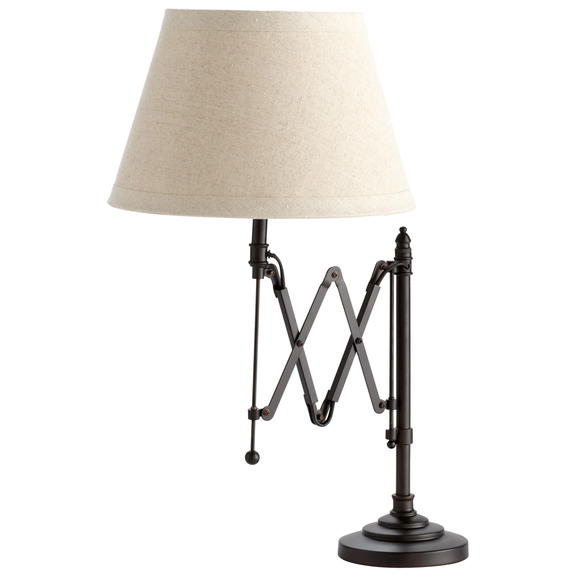 Shown in Old World finish