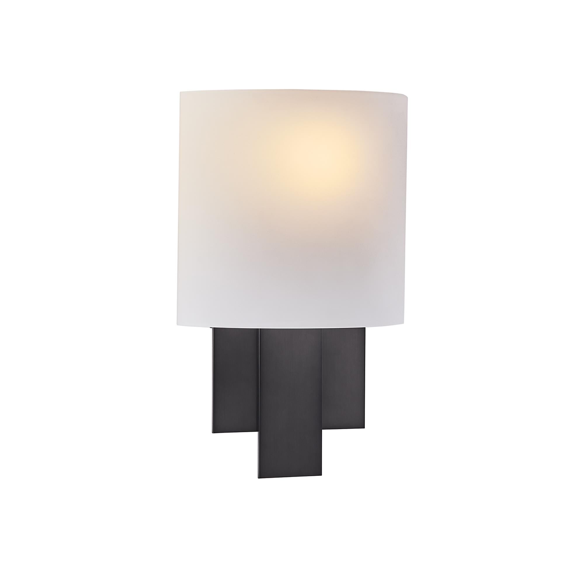 Espille 12 Inch Wall Sconce by Kalco Lighting