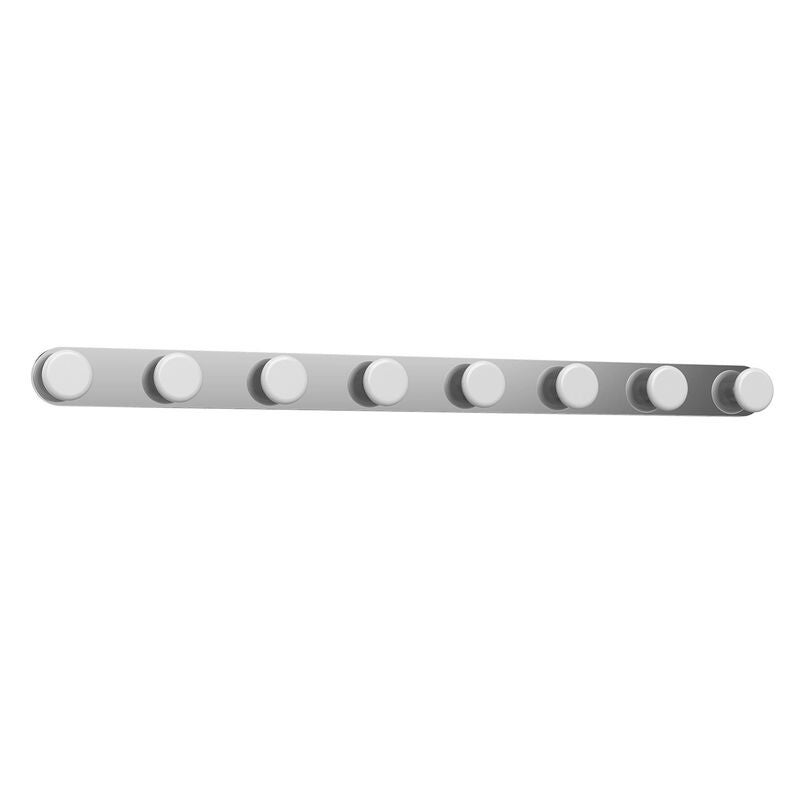 Kuzco Lighting Rezz 36 Inch LED Bath Vanity Light