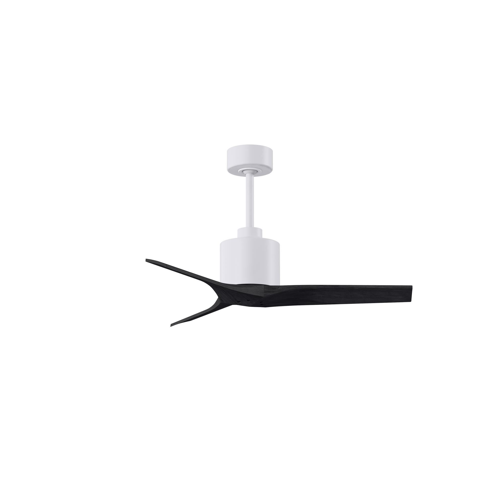 Mollywood 42 Inch Ceiling Fan by Matthews Fan Company