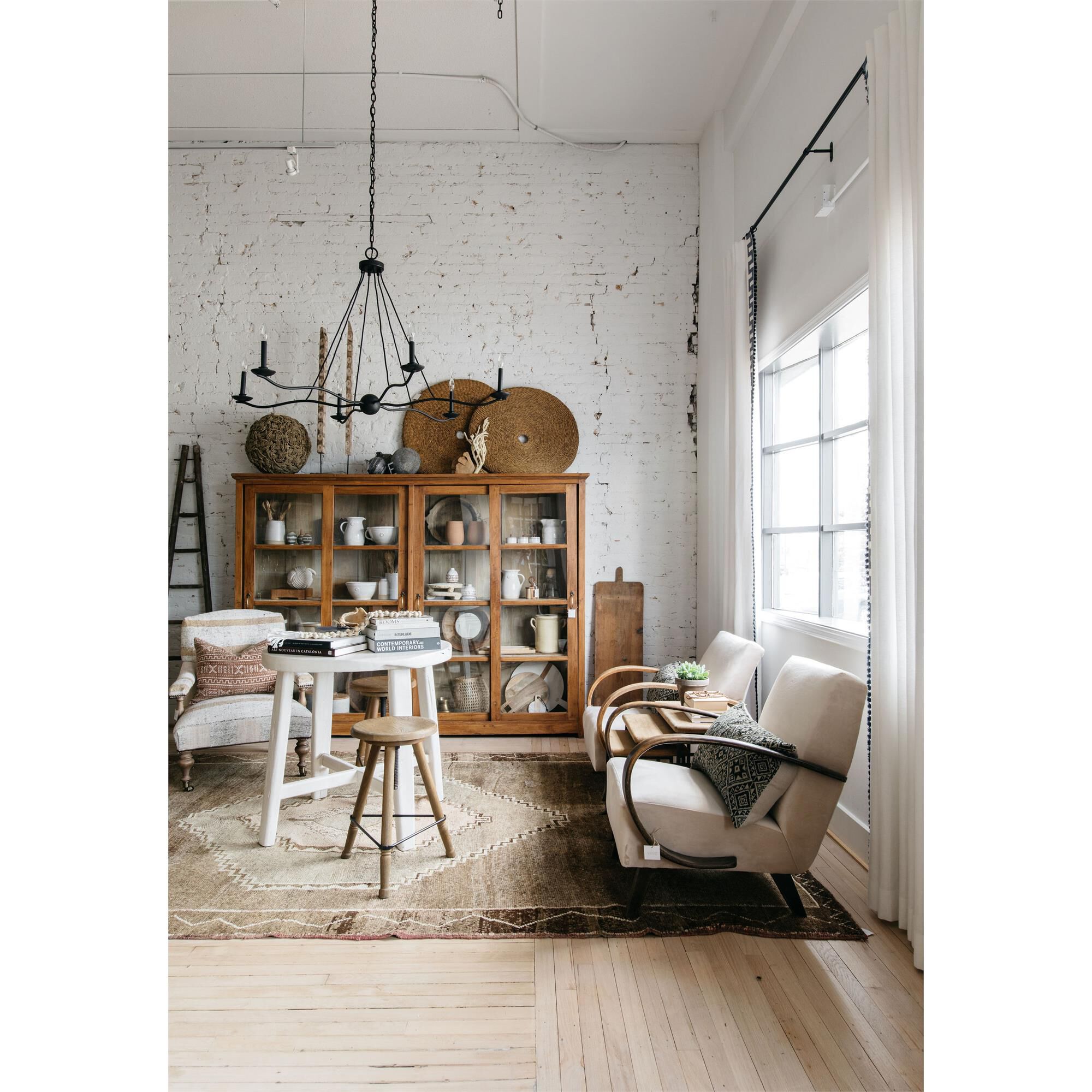 LifestyleImage