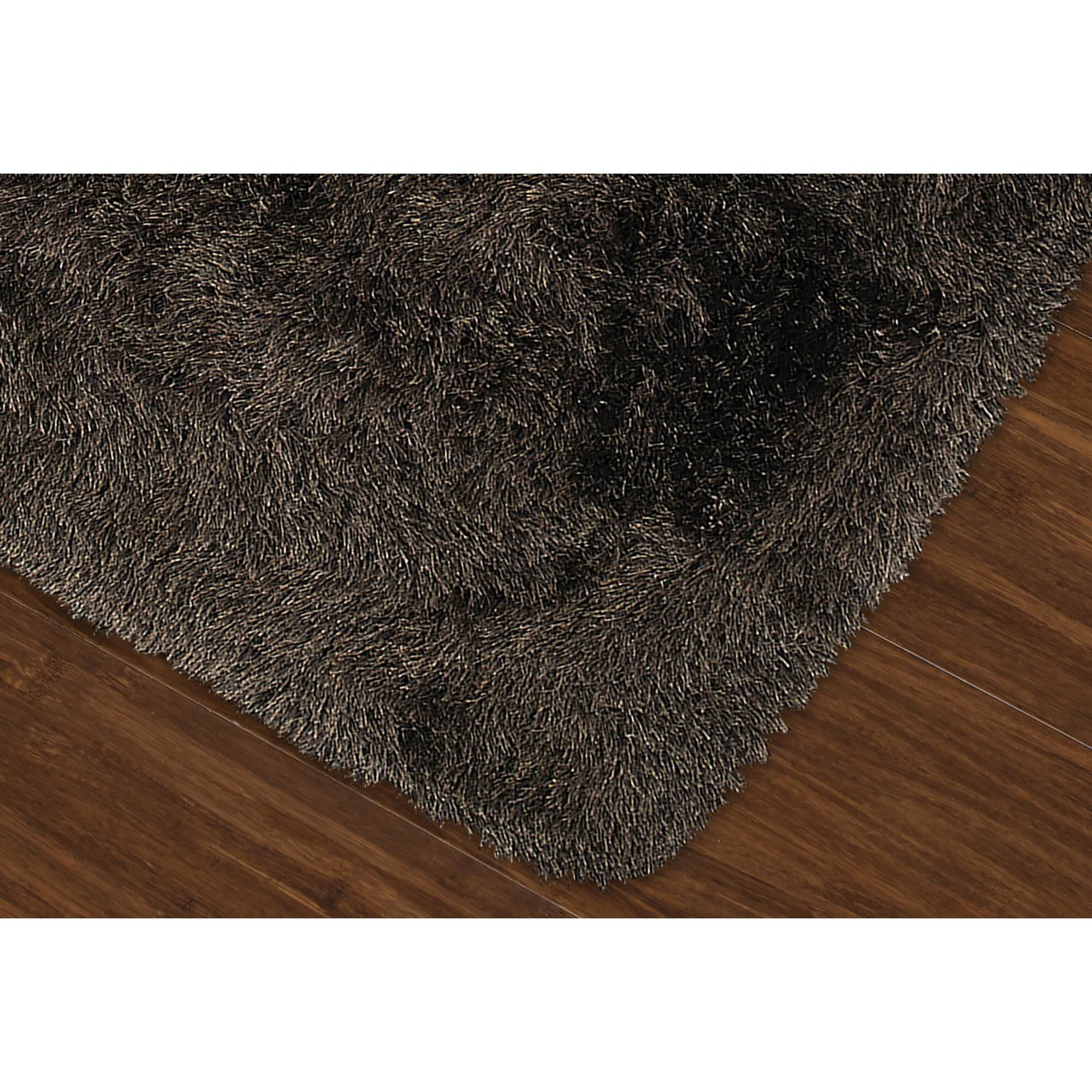Impact IA100 Area Rug,
