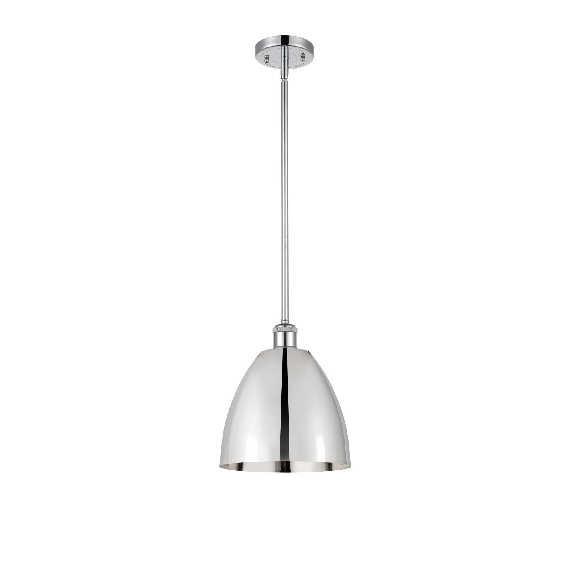 Innovations Lighting Mini Pendant