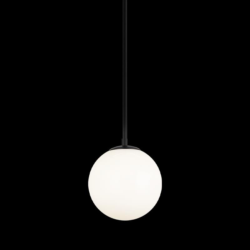 Matteo Lighting Novo Large Pendant
