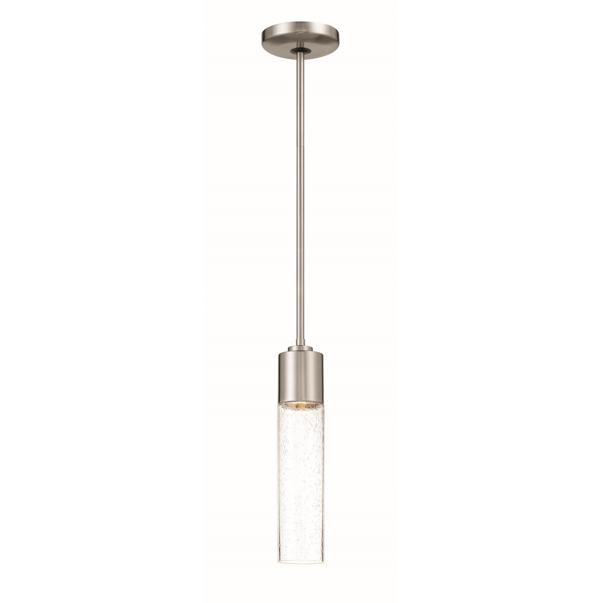 Kovacs Light Rain 5 Inch Mini Pendant